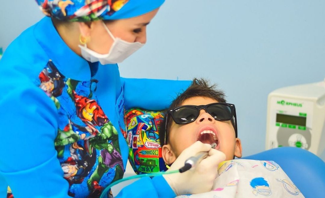 Fogkő eltávolítás – így előzd meg a fogágybetegséget!