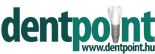 Dentpoint