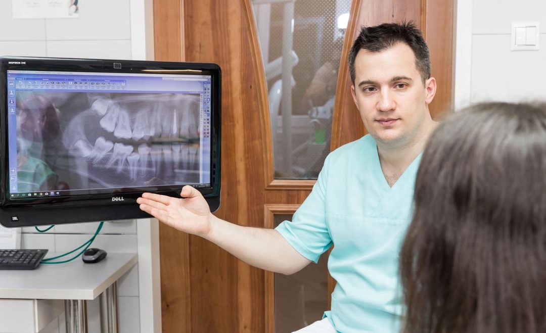 Tényleg olyan jó üzlet a fogászat