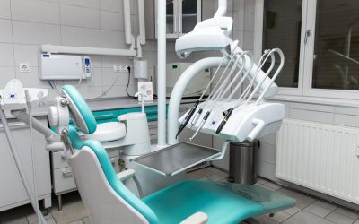 Tudás és technológia kapcsolata a műszerfejlesztésben