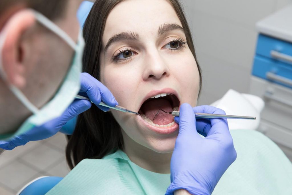 Mikor kell orvoshoz fordulni