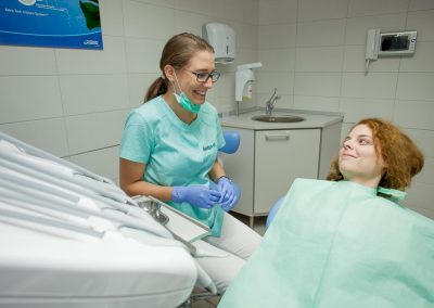 direkt héj vagy porcelán héj