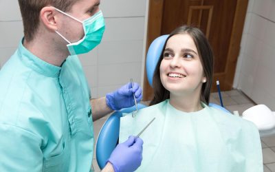 Videó – Egészséges íny napja