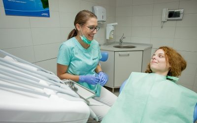 15 fontos kérdés gyökérkezelés esetén