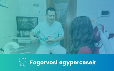 Korona felhelyezése utáni fájdalom