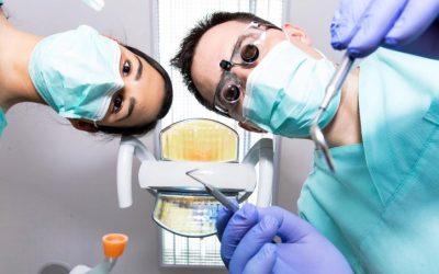 Minden eddiginél hatékonyabb megoldás szövet- és csontpótlásra saját vérből, PRF technikával