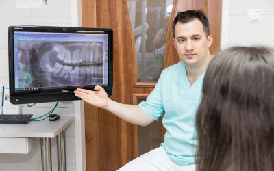 Saját fogból csont: a csontképződés elősegítése egy forradalmi eljárással