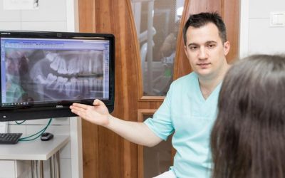 Fogászati infekciókontroll és sterilizáció lehetőségei a koronavírus fertőzés kockázatának csökkentése érdekében