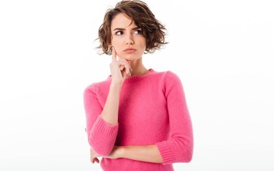 Fémes íz a szájban – mi az oka és mit tehetünk ellene?