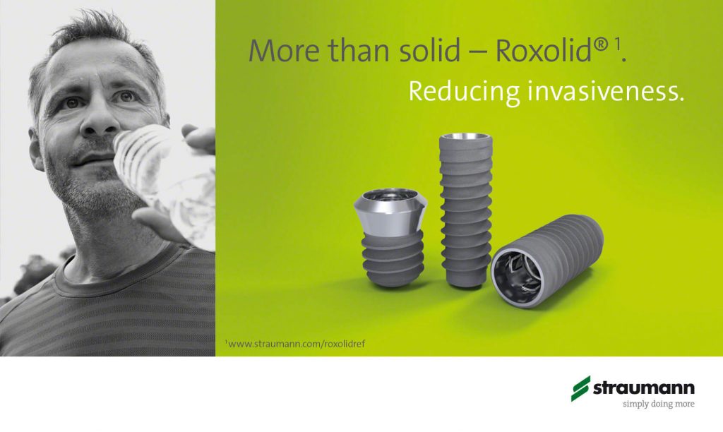 A fog implantátum ár Straumann implantátumoknál magasabb, de a minőség és a tartósság is kiemelkedő.