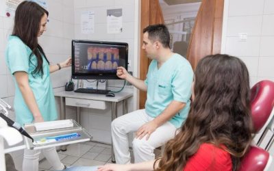 A foghúzás utáni csonthártyagyulladás tünetei és kezelése