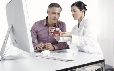 Straumann implantátum – az életre szóló fogpótló megoldás