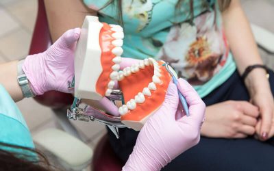 A mélyharapás jelentése, következményei és kezelése