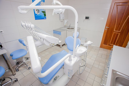 Castellini fogászati kezelőegység beszerzése