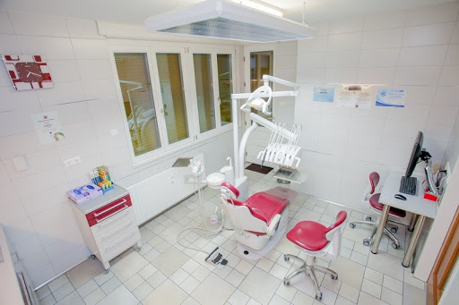 KaVo fogászati kezelőegység beszerzése