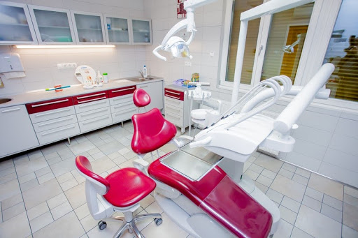 Folyamatos fejlesztések, bővítés és innováció a Dentpointnál