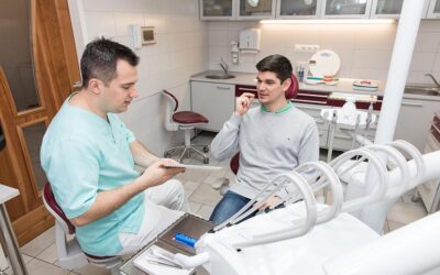 Fogpótlásra van szüksége? Így válassza ki a megfelelőt!