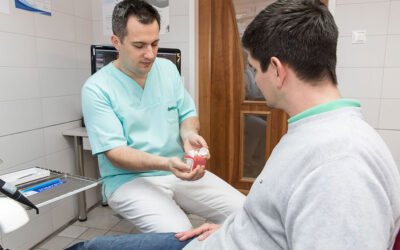 Fogpótlásra van szükséged? Segítünk kiválasztani a megfelelőt!