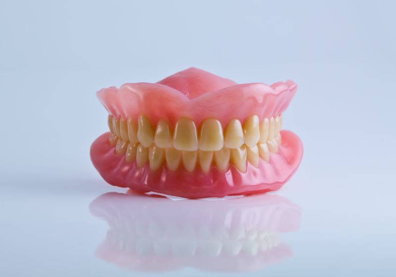 Protézis: minden tudnivaló