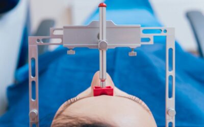 Gnatológia: a fogászat speciális ága. Mit kell tudni róla?