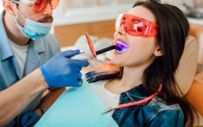 Mi az a kompozit tömés és hogyan készül?