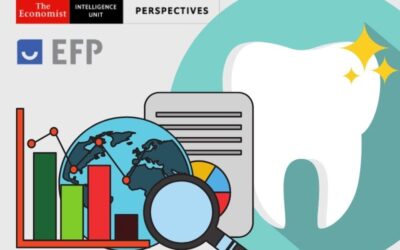 Bebizonyosodott, hogy a fogágybetegséget társadalmi szinten kellene kezelni: itt vannak az ajánlások