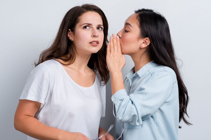 Kérjük olvasóinkat, hogy minél szélesebb körben beszéljenek a témáról!