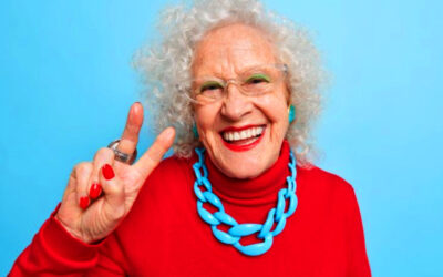 Megelőzhető az időskori fogvesztés, ezekre kell figyelni