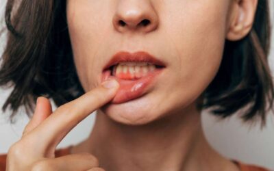 Fognyaki tömés: mikor szükséges és mi a menete?