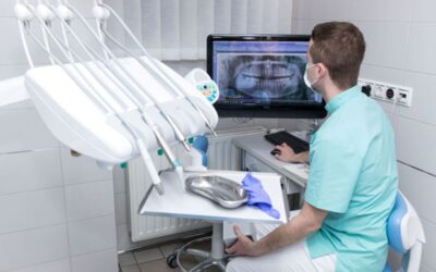 Mit csinál a parodontológus? Mikor forduljunk hozzá?