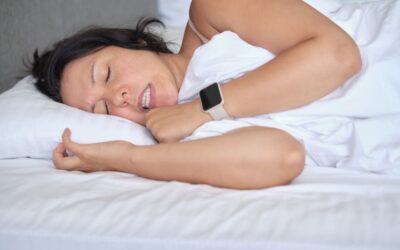 A fogcsikorgatás veszélyei: a bruxizmus okai, tünetei, kezelése