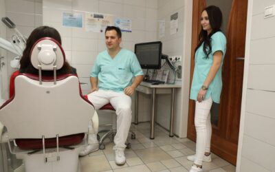 Foghúzás után mit lehet enni, inni? A legfontosabb tudnivalók!