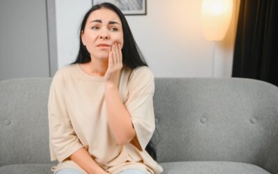 Mit tehetünk az arcduzzanat lelohasztása érdekében?