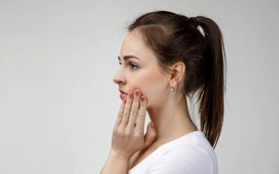 Mitől alakul ki az érzékeny fog és mi a teendő ilyenkor?