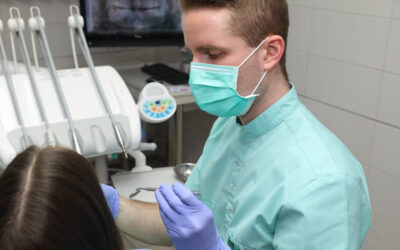 A gyulladt fog hatása a szervezetre: ne vegyük félvállról!