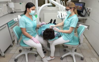 Mekkora a fogvesztés kockázata a fenntartó parodontális kezelés során?