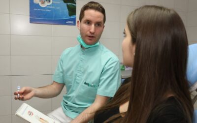 Antibiotikumok a fogágybetegségek kezelésében: mikor van rá valóban szükség?