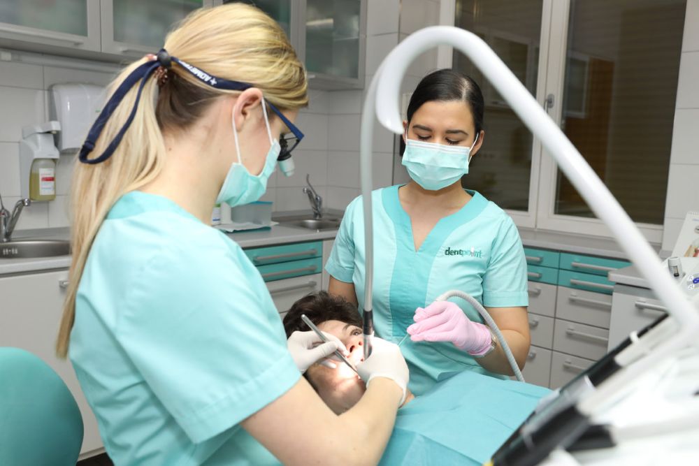 Overlay fogbetét: hogyan készül és mik az előnyei?