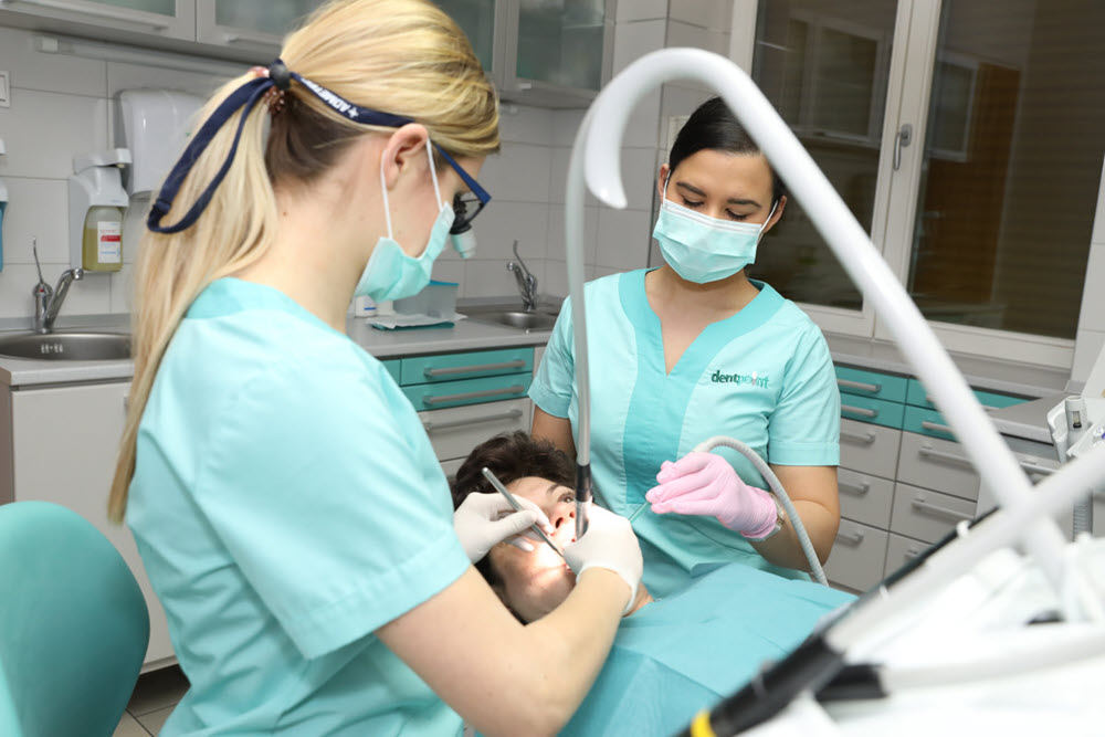 Az állkapocs orvosi neve mandibula.