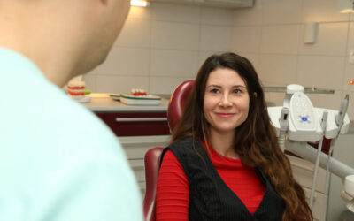 Fogkő eltávolítás: a legfontosabb tudnivalók